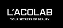 lacolabvietnam.com